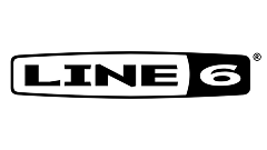 Audio Company 6